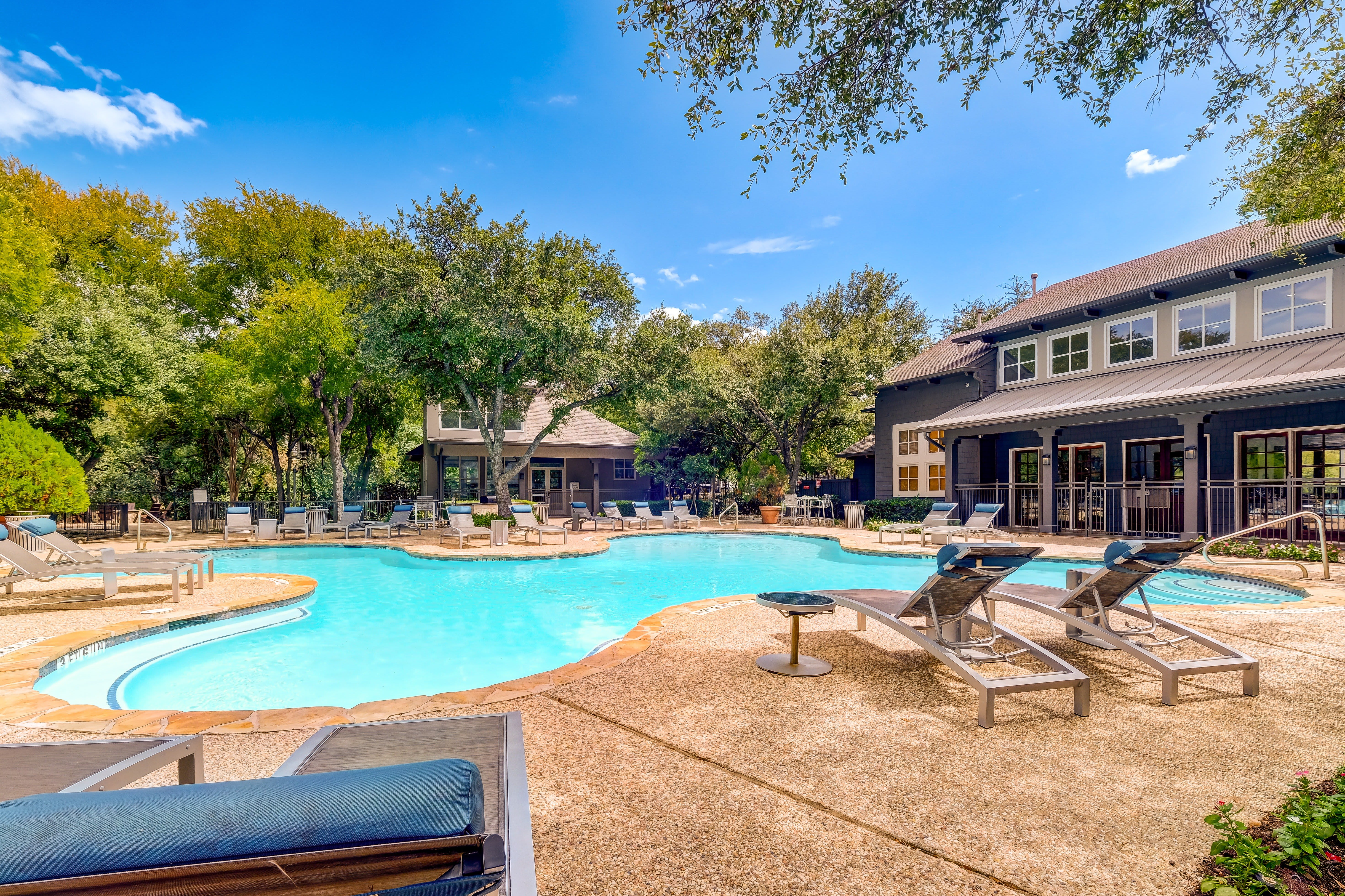 Highlands Hill Country – photo 4
