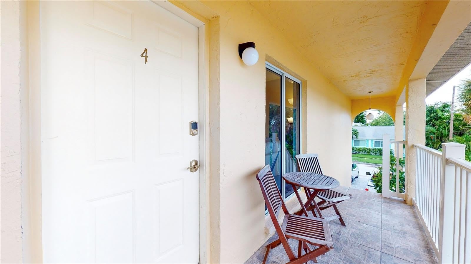 7209 COQUINA Way – photo 2