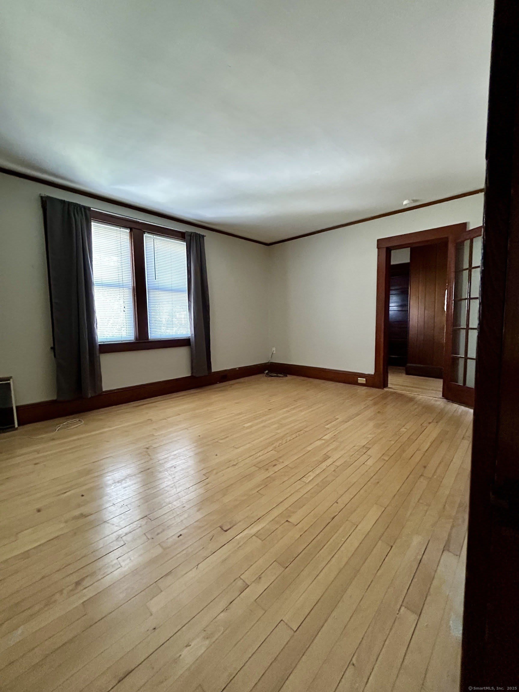 27 Pleasant Street – photo 2