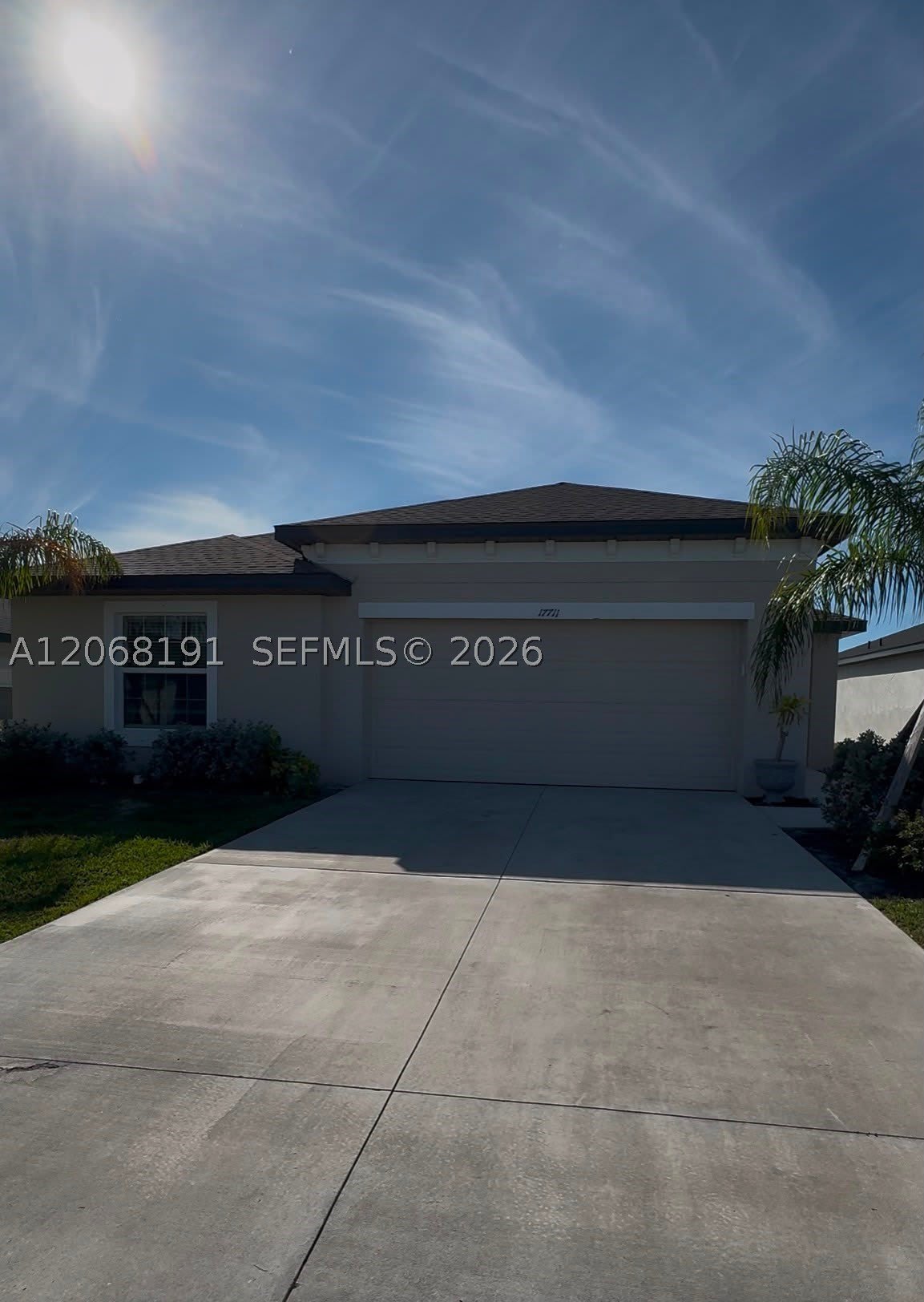17711 Paradiso Way – photo 4