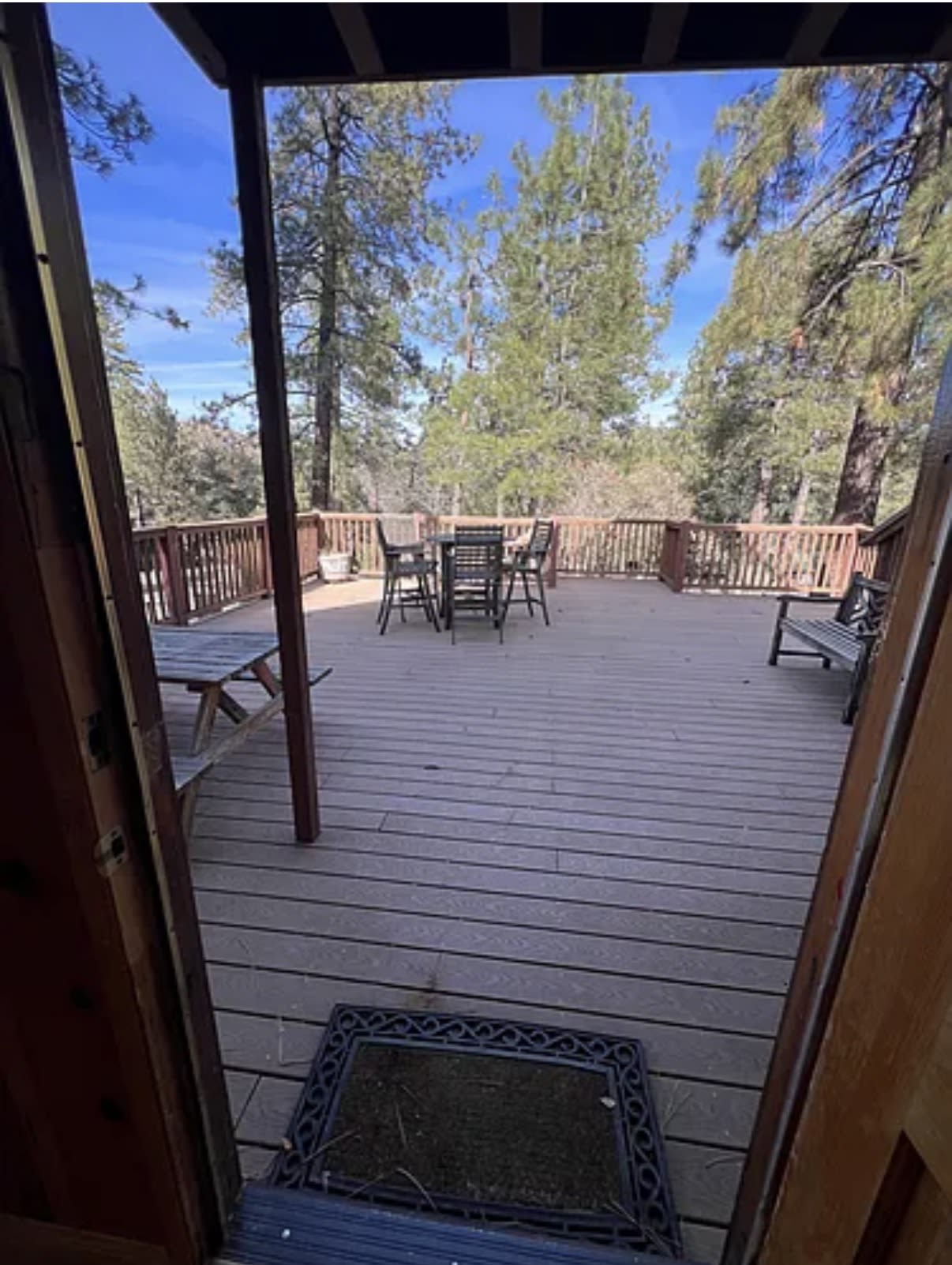 973 Partridge Rd – photo 2
