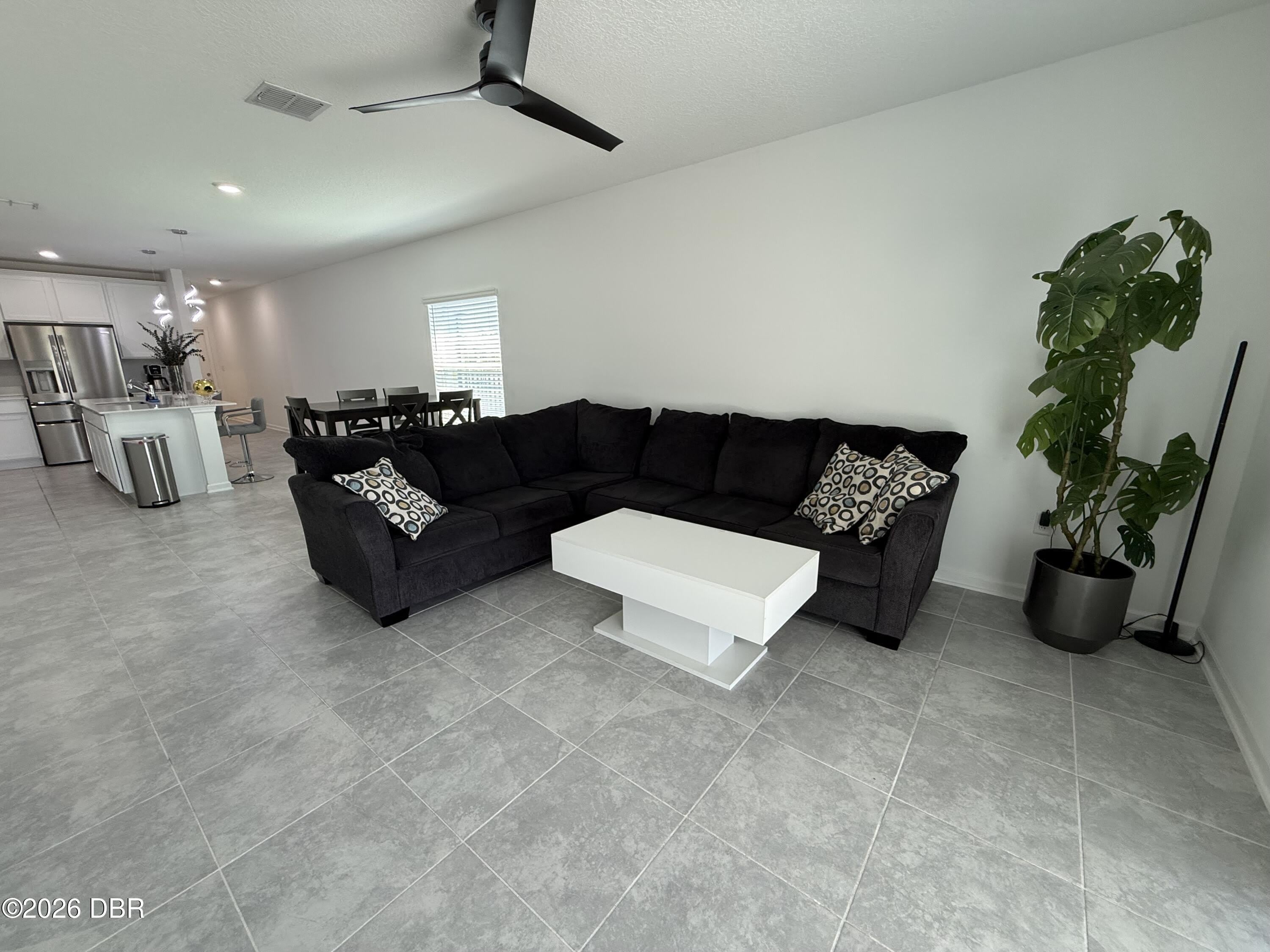 4143 Calusa Pine Road – photo 5