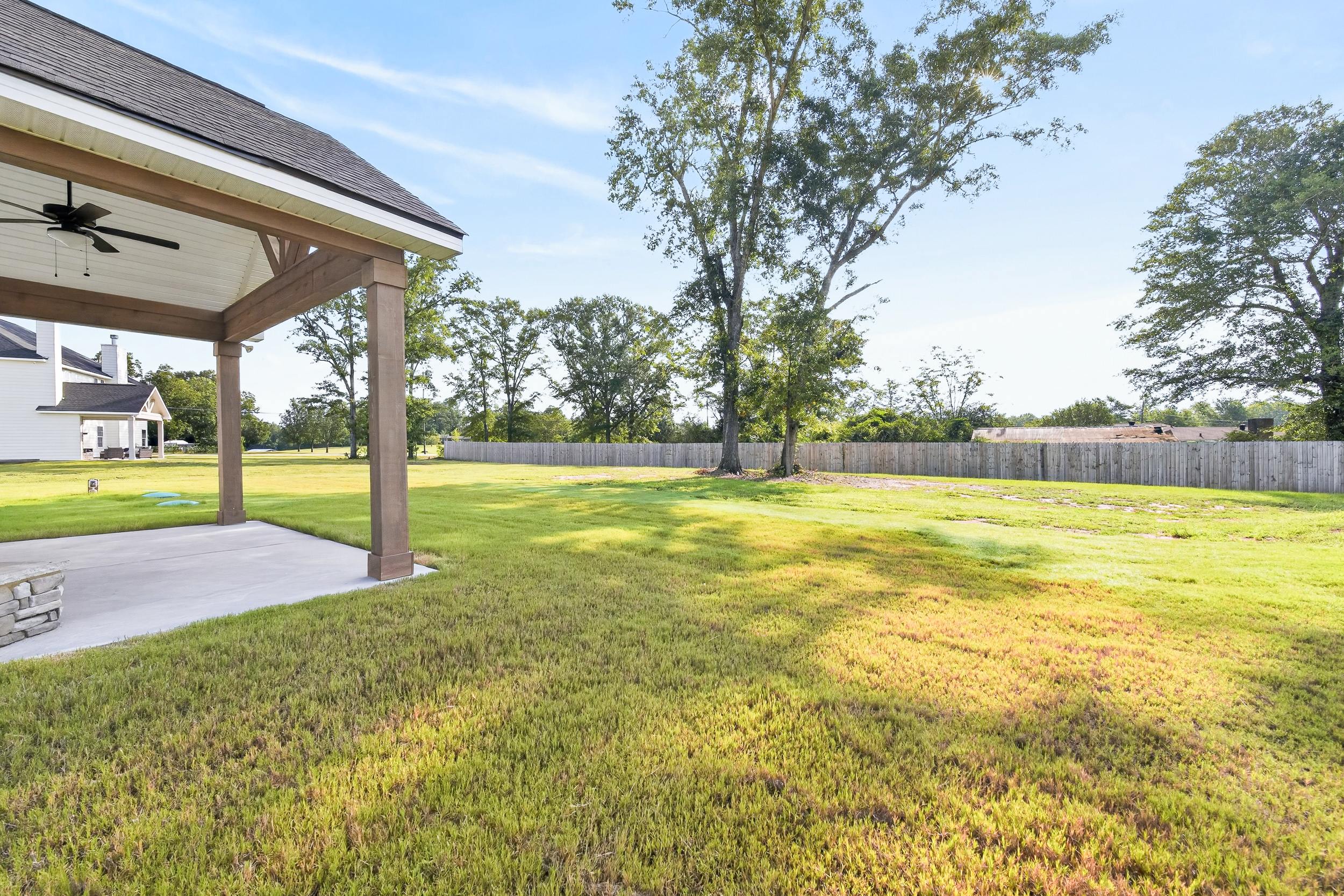 63 Lee Road 2234 – photo 3