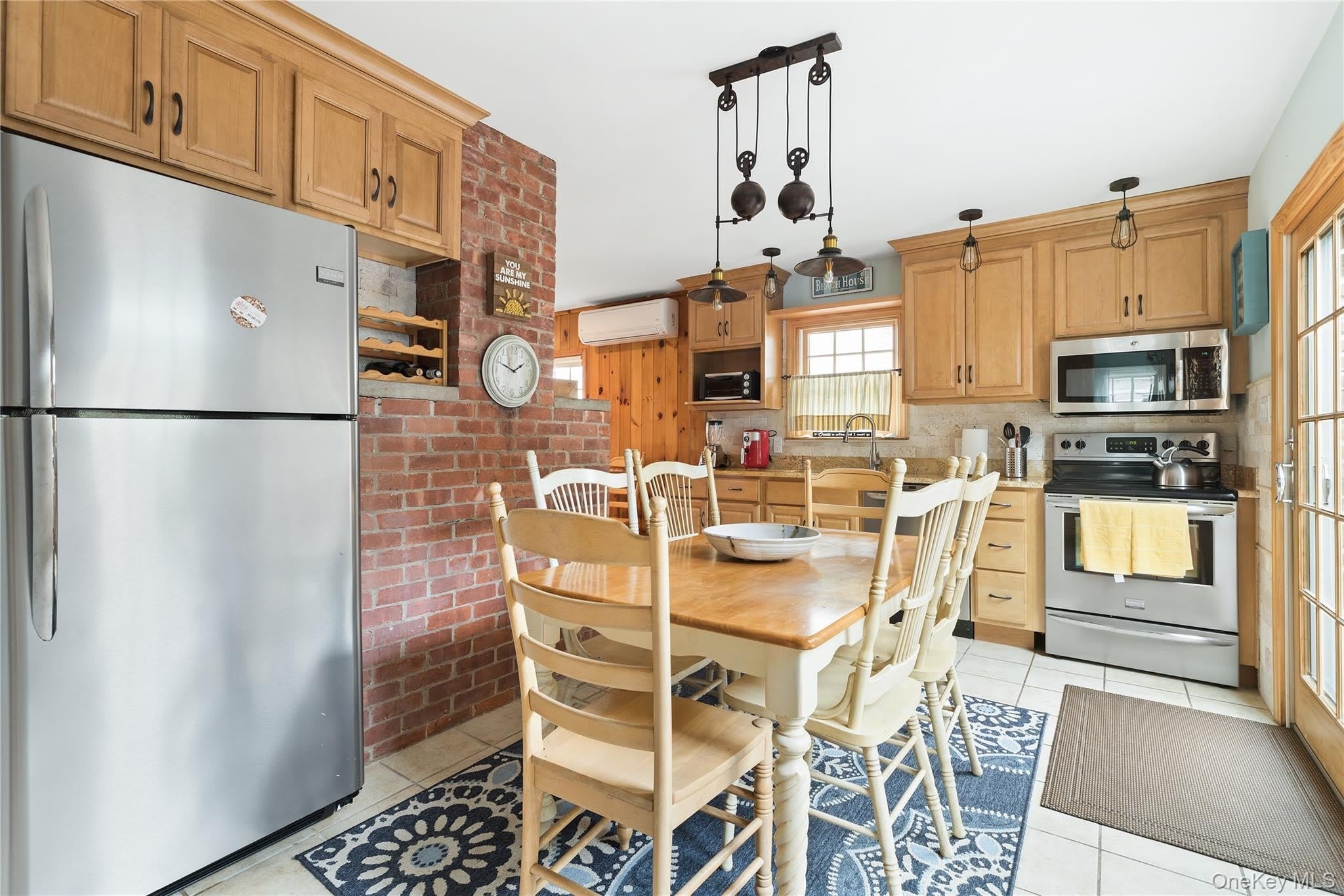 19 Ocean Road – photo 2