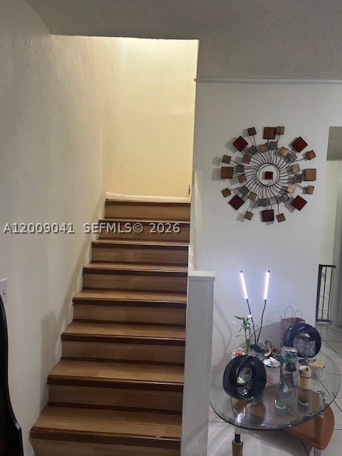 4139 SW 66th Way – photo 1