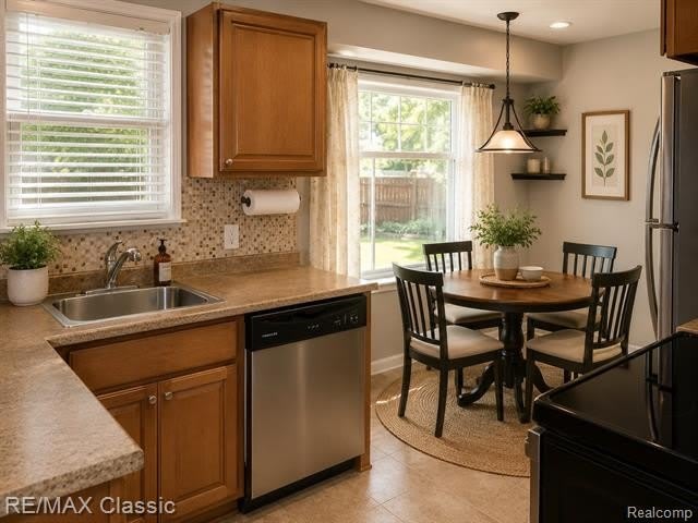 2702 N Main Street – photo 5