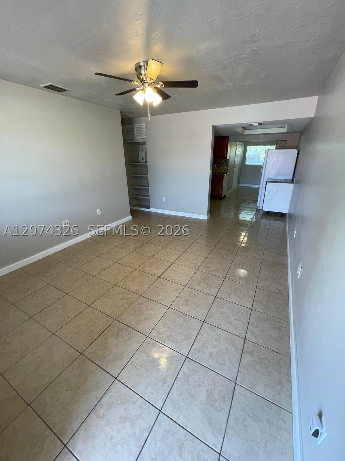 1567 NW 60th Ave – photo 4