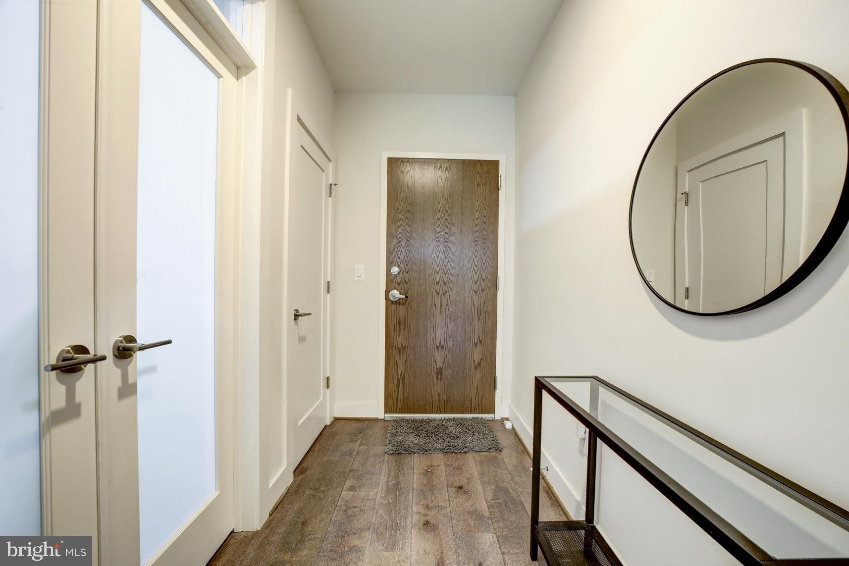 2337 CHAMPLAIN Street NW – photo 3