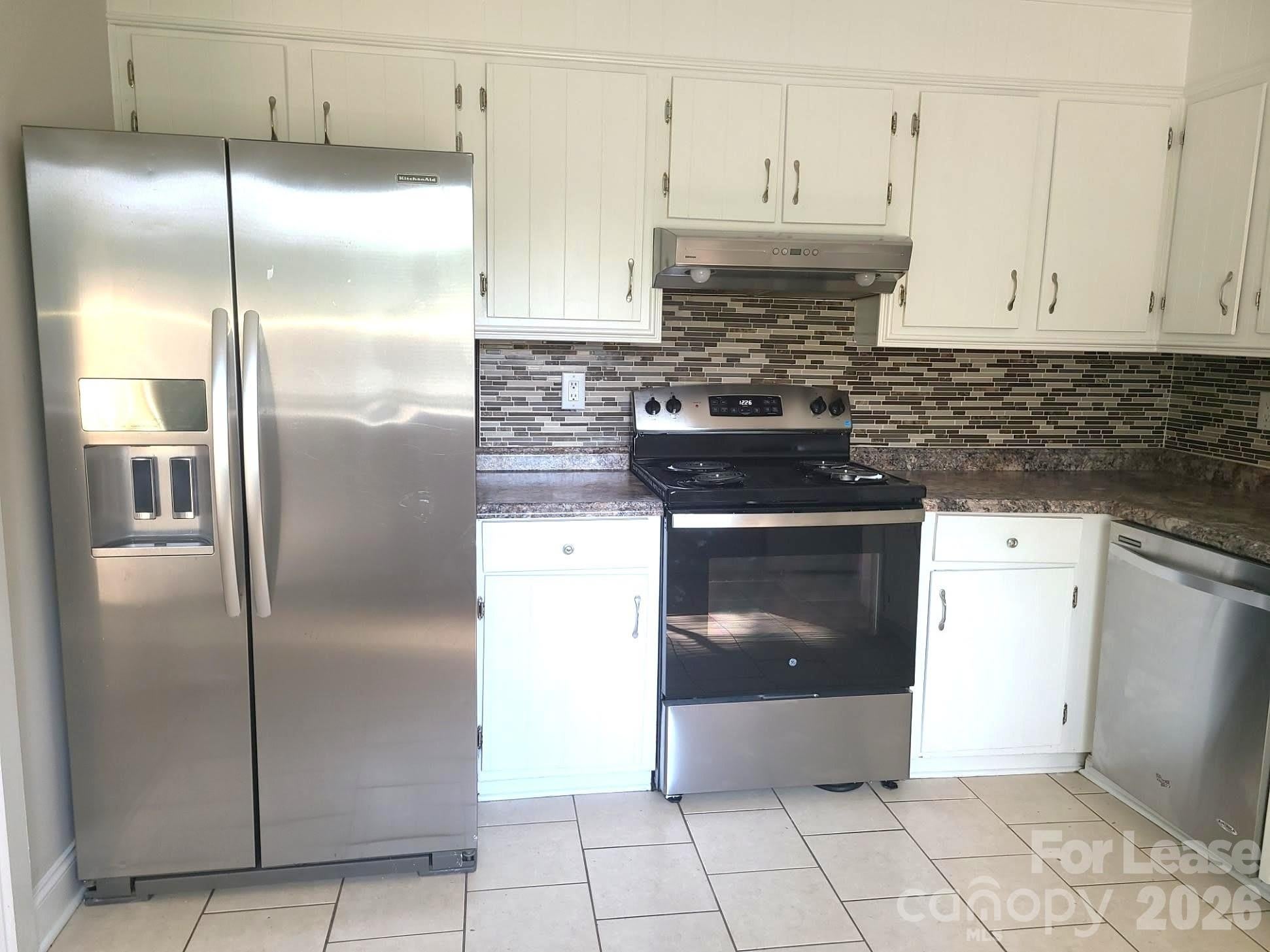 11026 Vista Haven Drive – photo 3