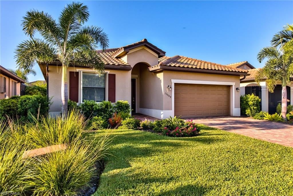 13509 San Georgio Dr – photo 3