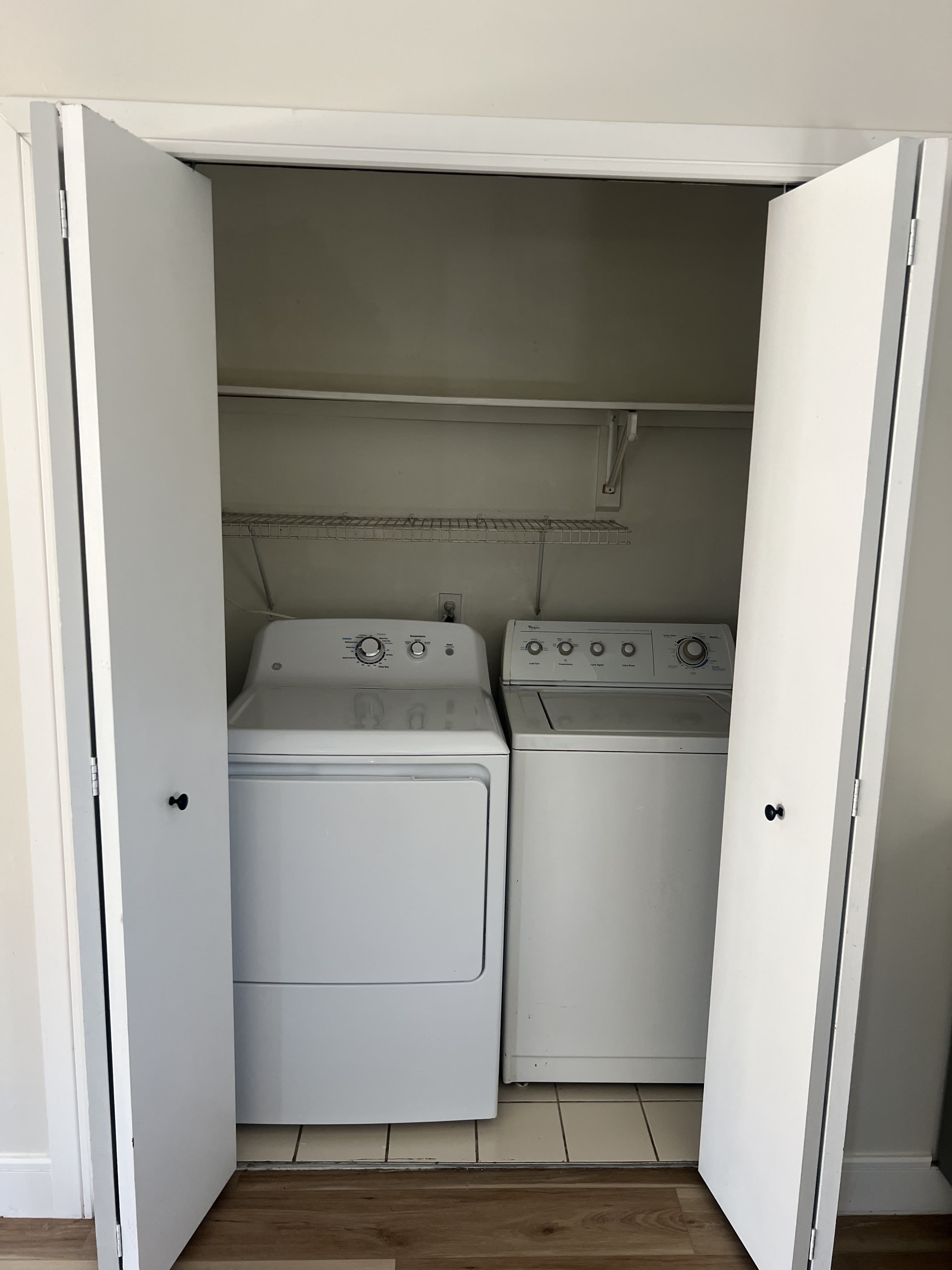850 Biddle Ave – photo 3