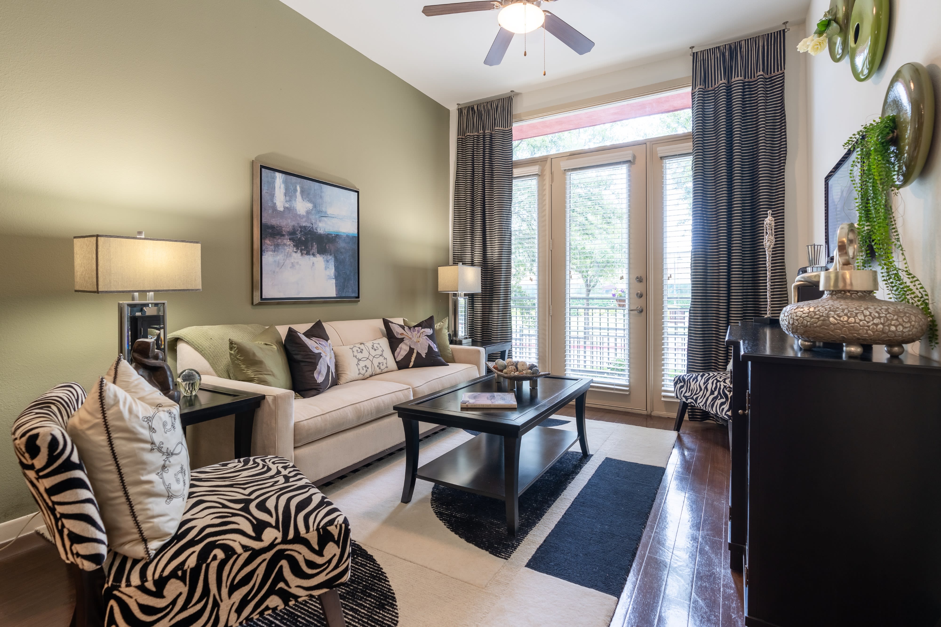 DeSoto Town Center – photo 3