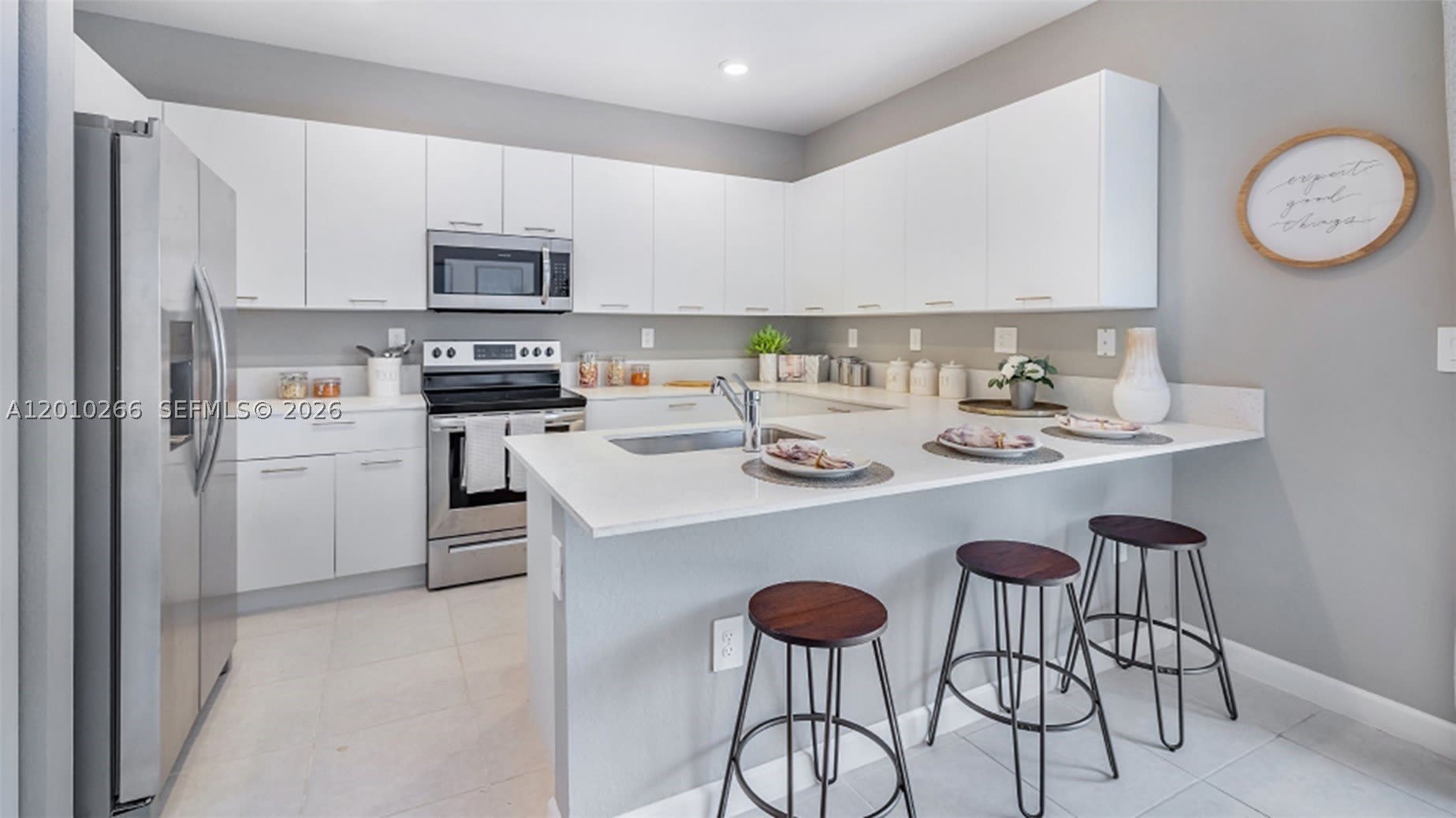 2628 SE 28 DR – photo 3