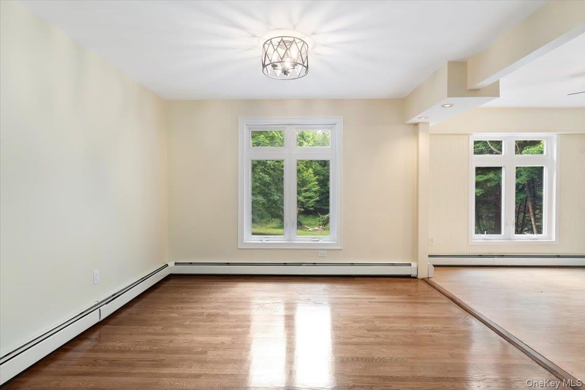 674 Sprout Brook Road – photo 5