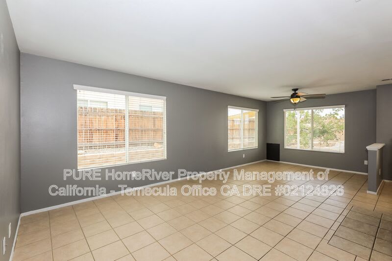 71566 Florida Dr – photo 3