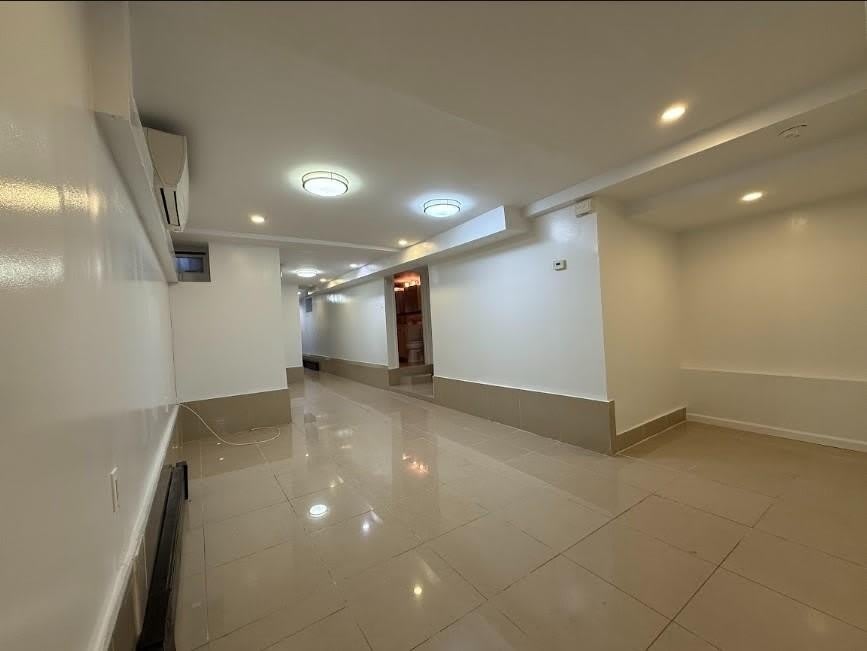 231 94th Street – photo 3