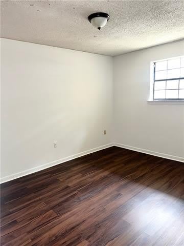 1027 ARCADIA Drive – photo 2