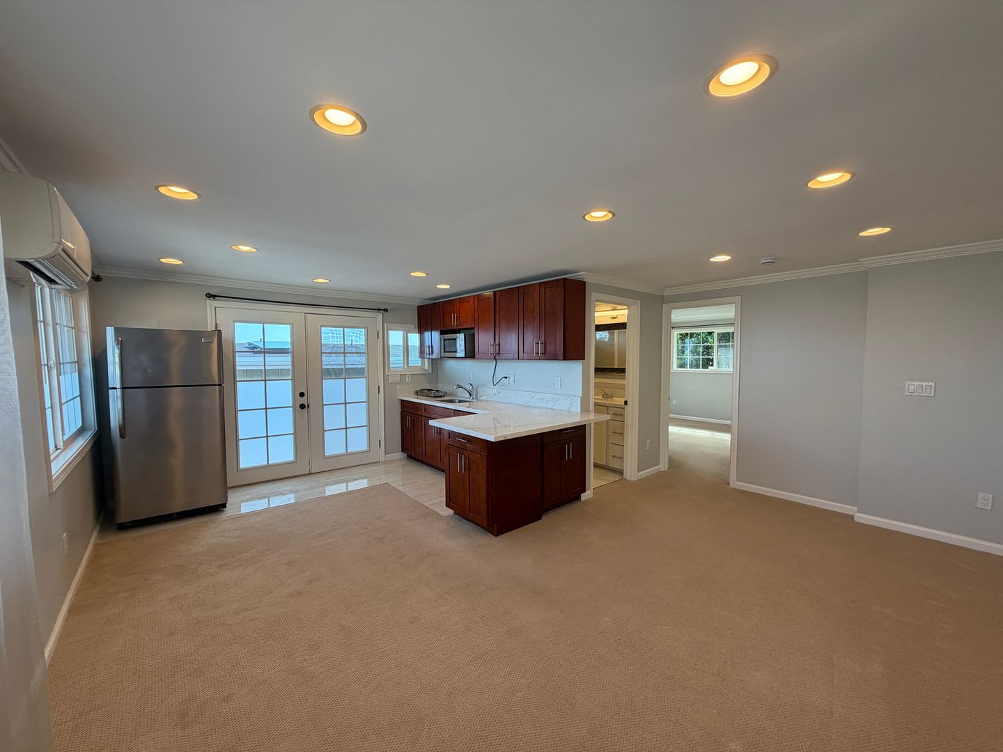 3888 Sierra Drive – photo 1
