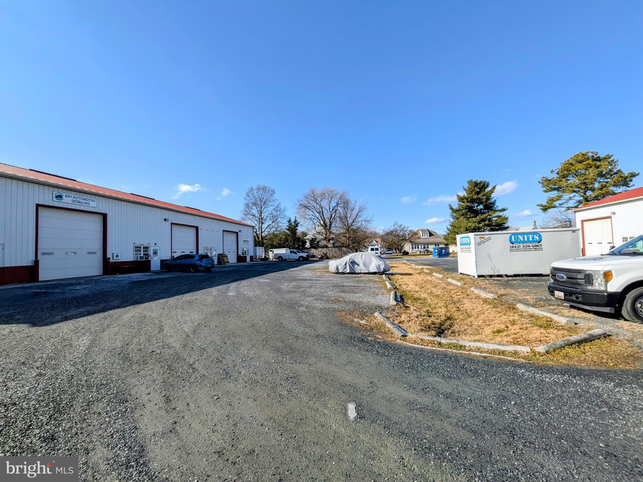 317 State Street – photo 2