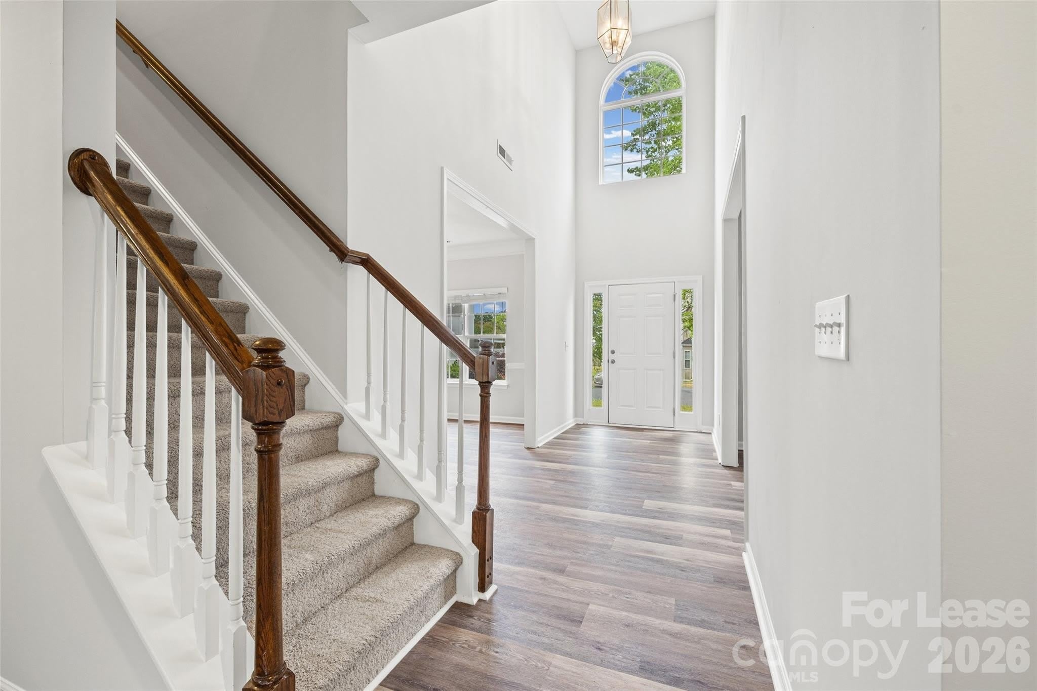 2704 Piersland Drive – photo 3