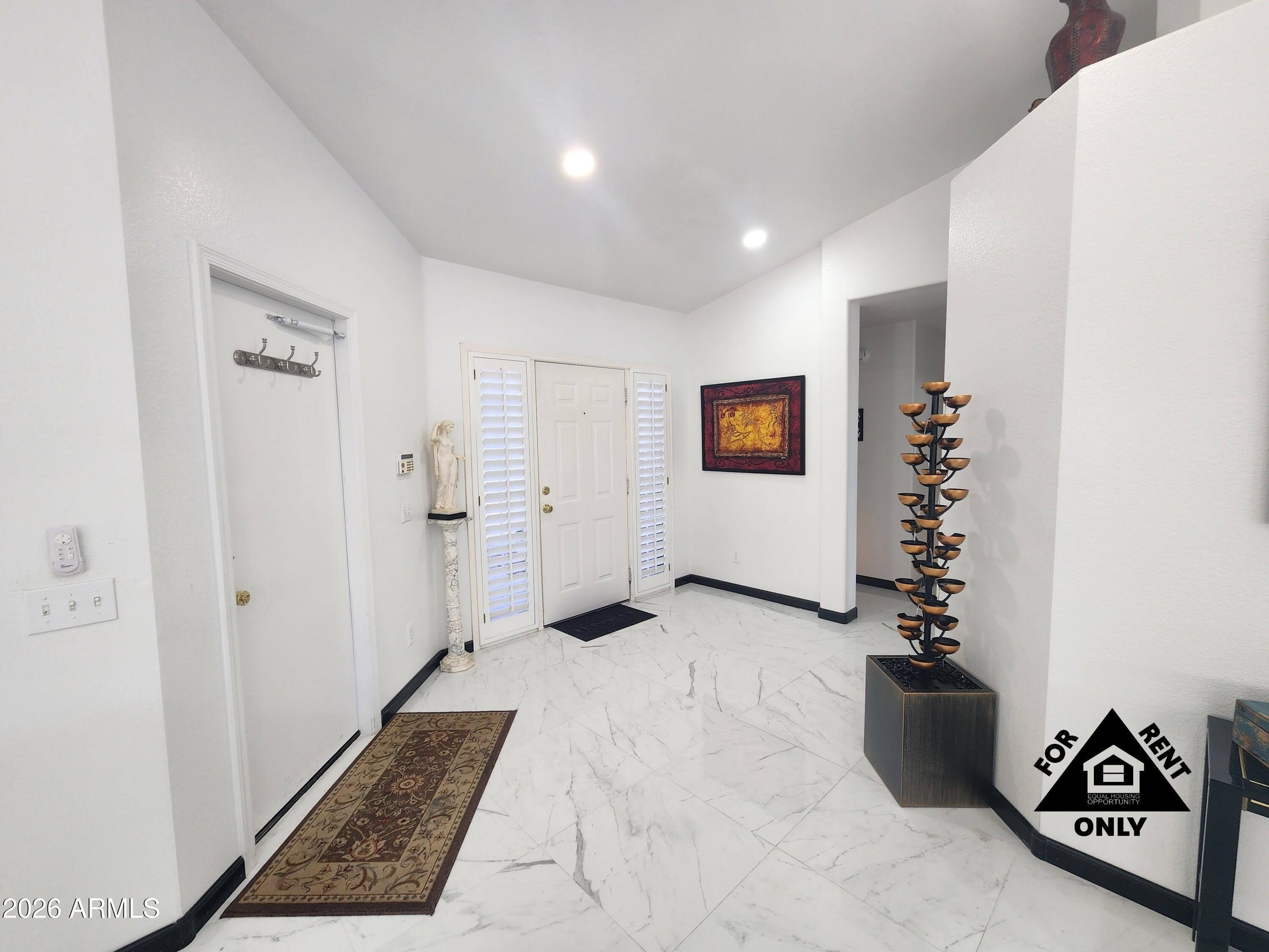 14813 W VERDE Lane – photo 2