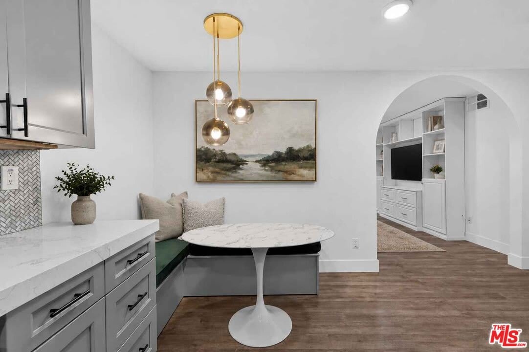 2018 Griffith Park Blvd – photo 3