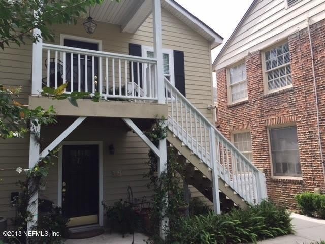 2830 OAK Street – photo 3