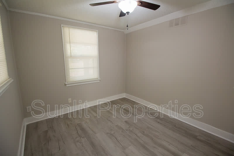 2590 Danielsville Rd – photo 2