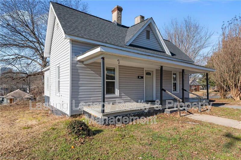 212 N Laura Wall Blvd – photo 2