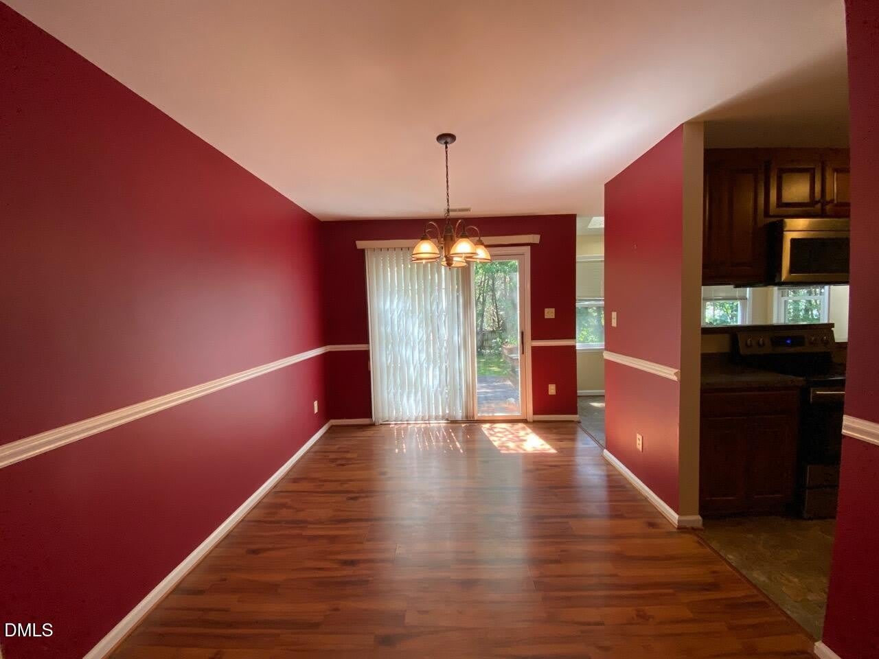 111 Westwind Court – photo 5