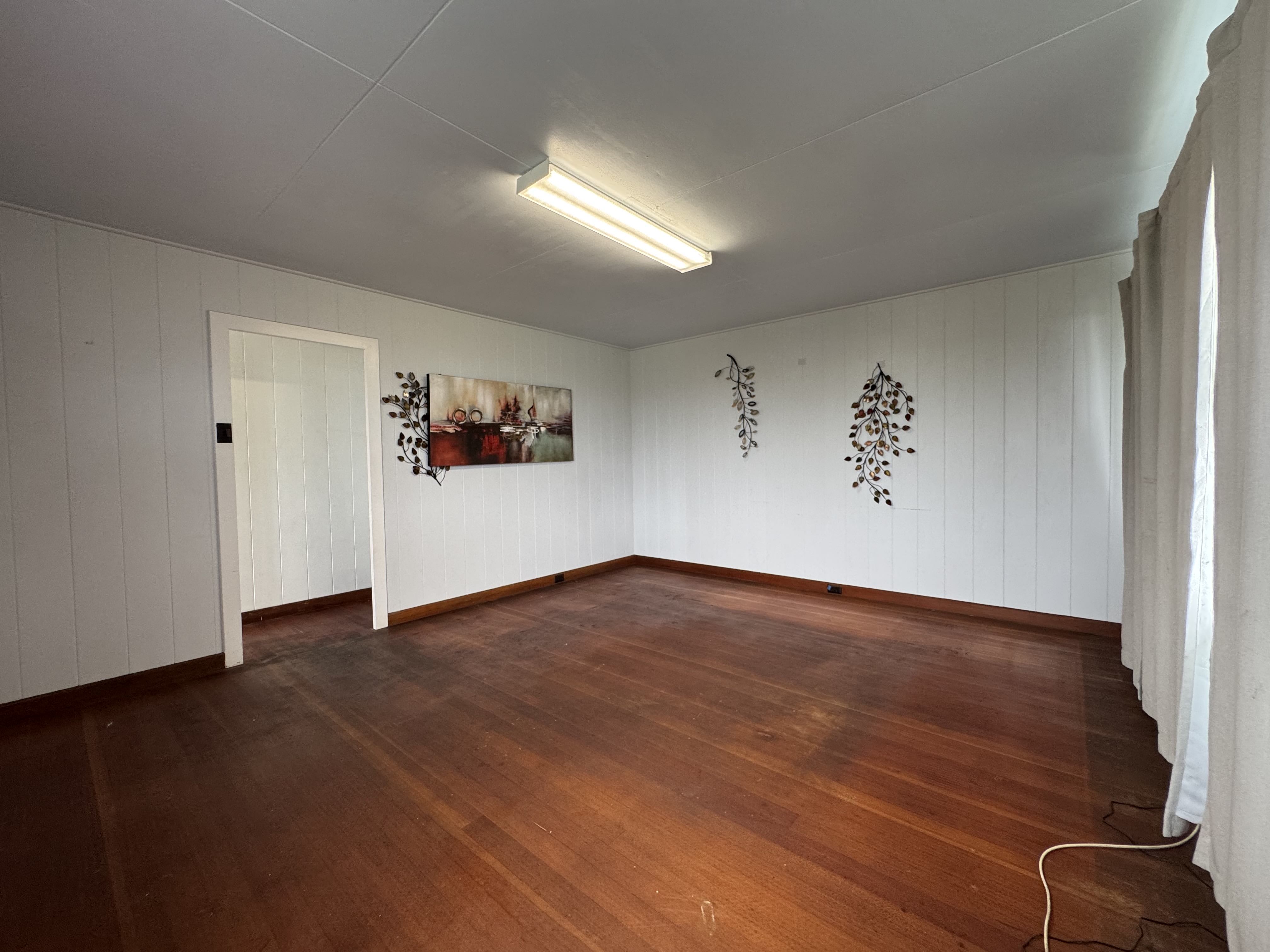 177 West Puainako Street – photo 3