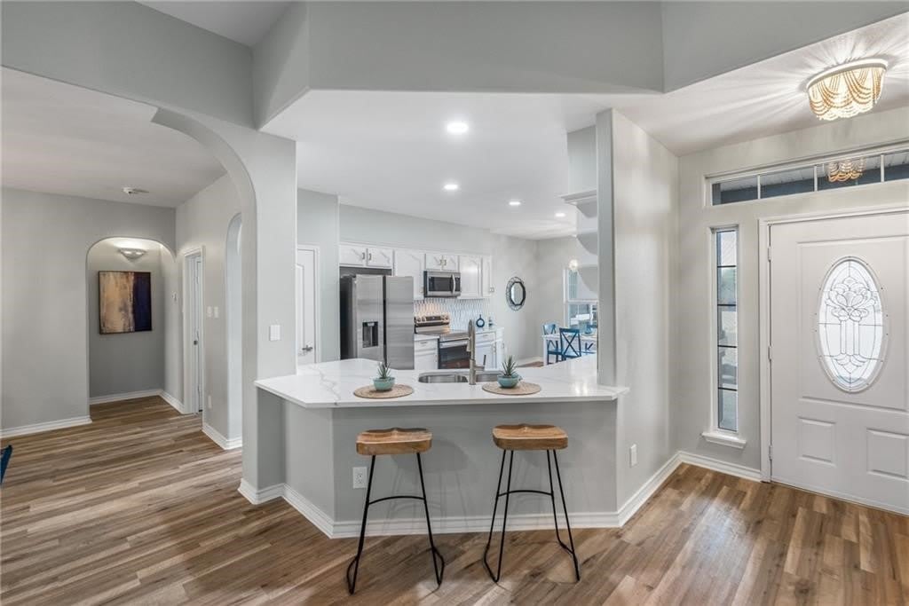 13826 Sea Horse Avenue – photo 5