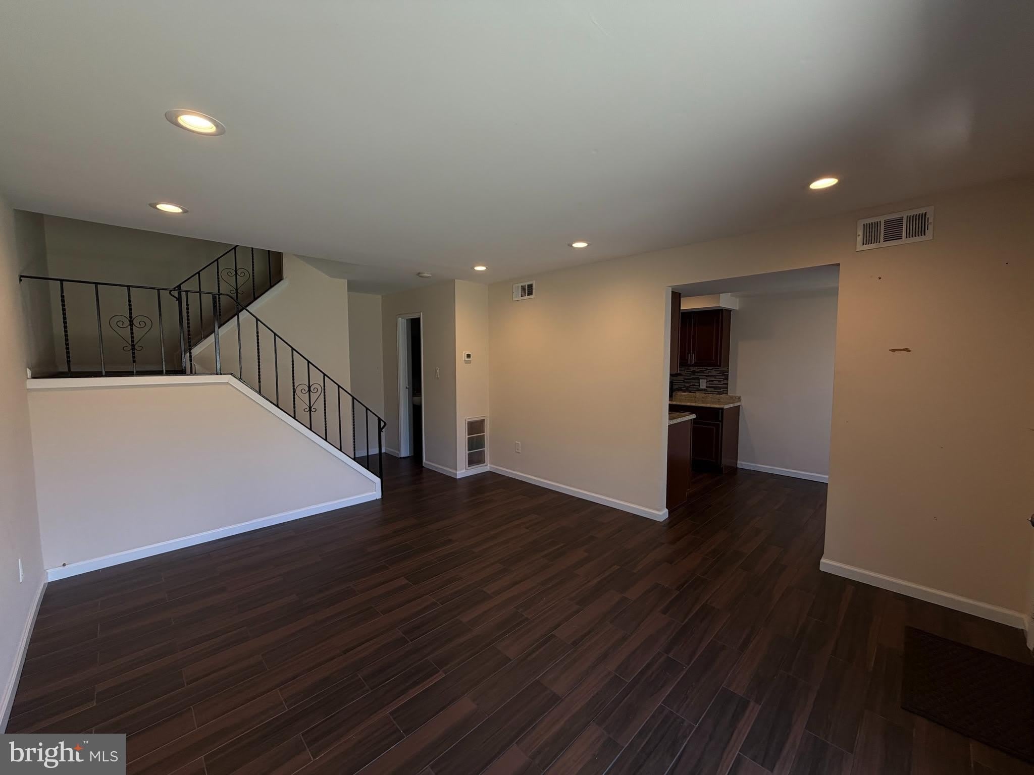 406 BRANDYWINE Court – photo 2