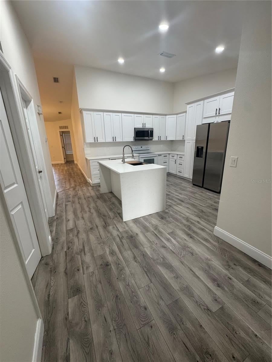 2880 CLUB CORTILE Circle – photo 3