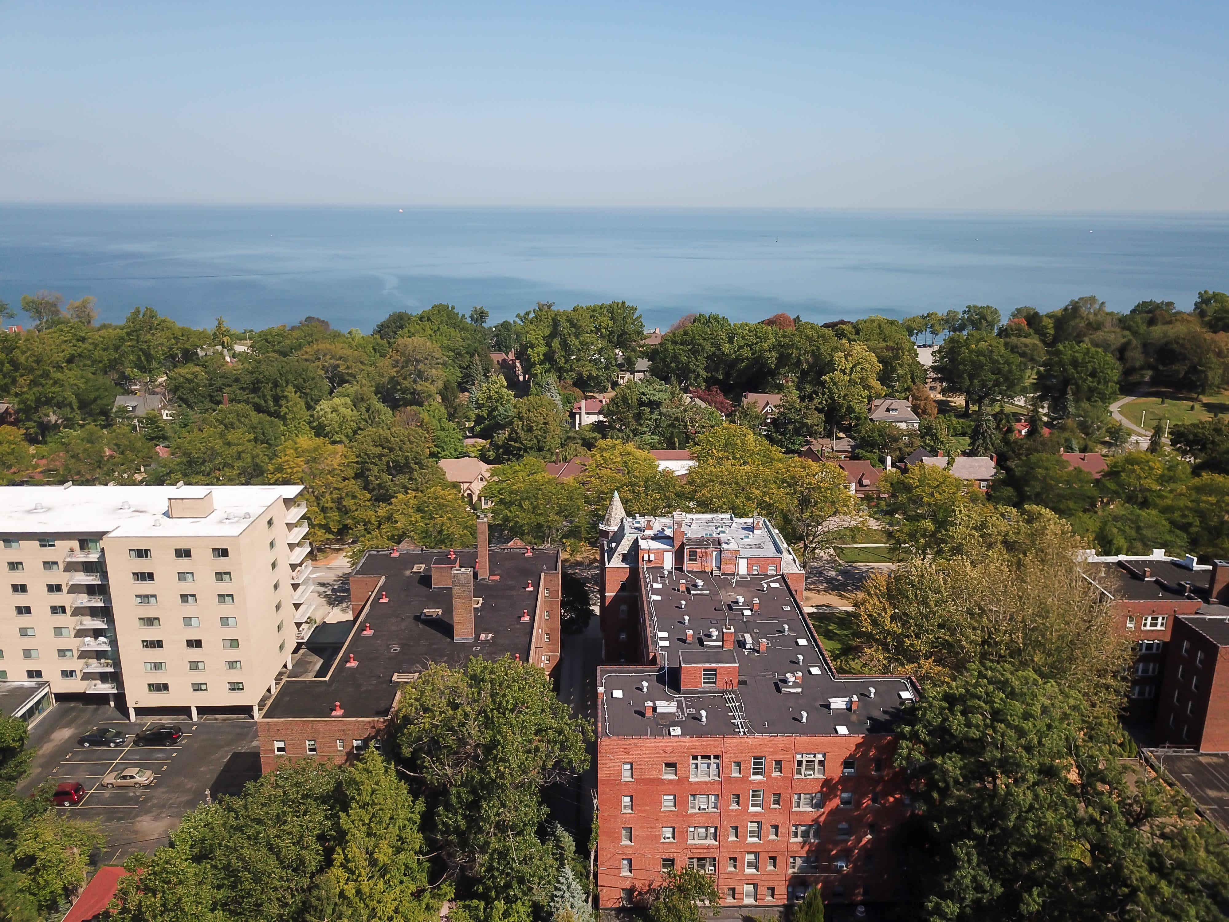 3600 East 153Rd Street – photo 2