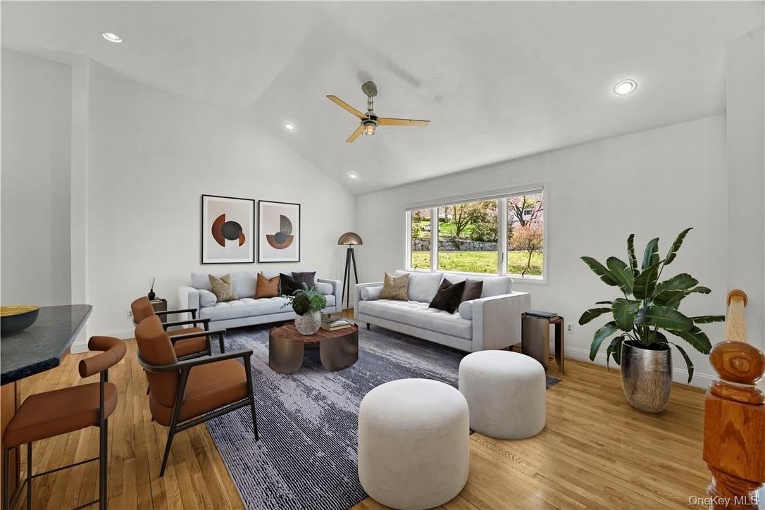 6 Scarborough Circle – photo 5