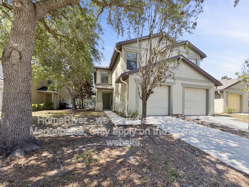 7851 Playschool Ln – photo 1