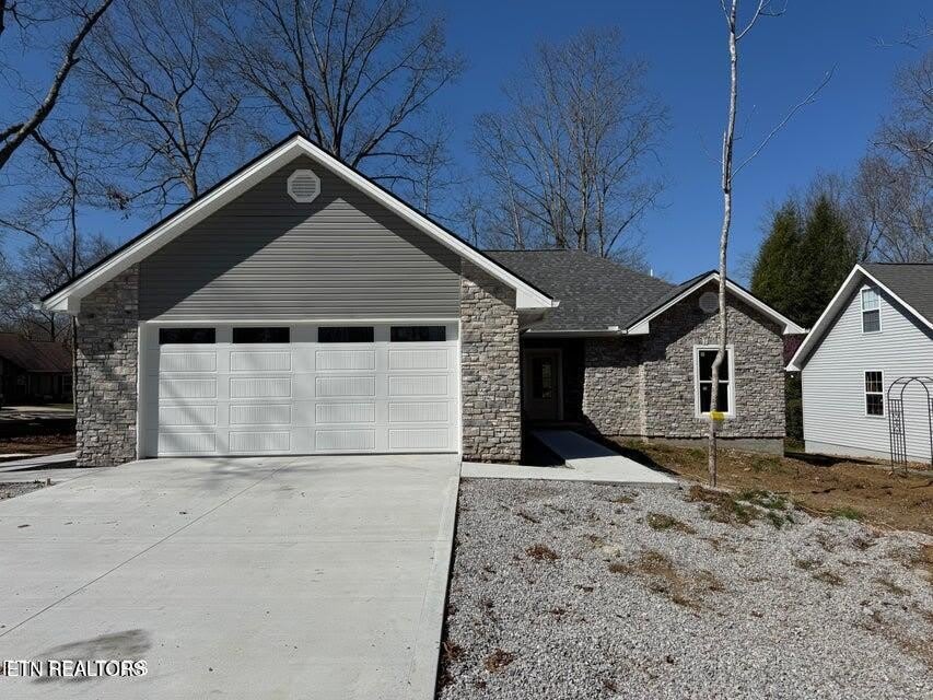 134 Glenwood Drive – photo 2