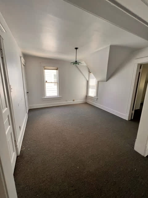 1024 Hayes Avenue – photo 5