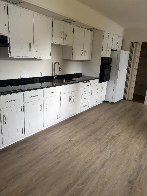 250 S Front Street – photo 2