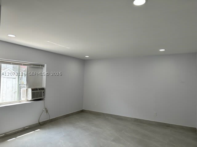 42 SE 10th Ter – photo 3