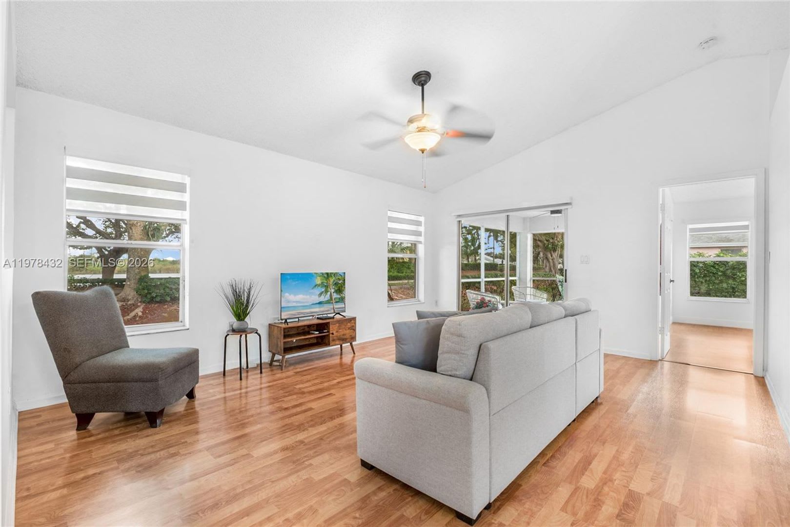 2020 SE 5th Place 2020, Homestead, FL 33033 – photo 5