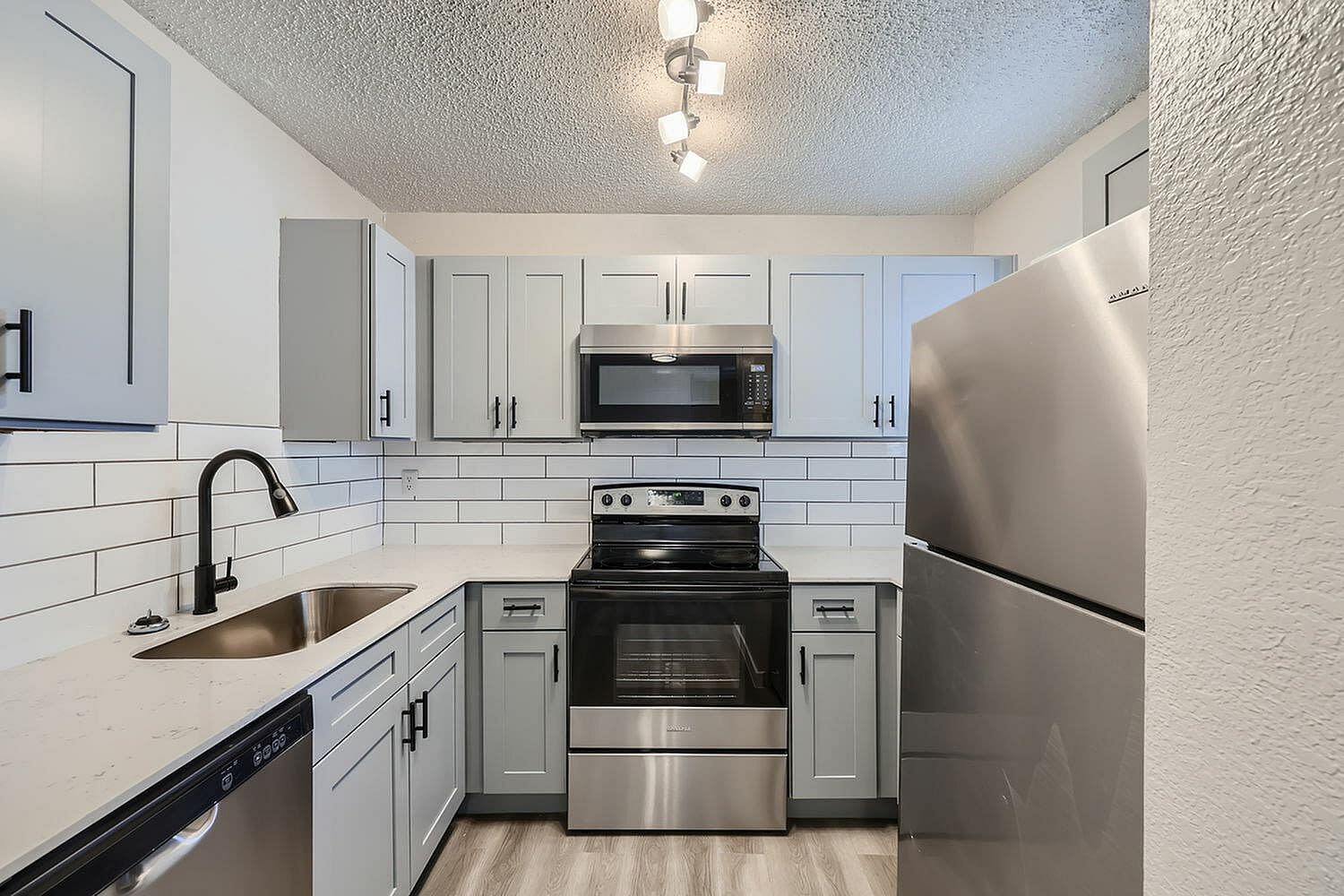 Rise West Arlington – photo 2