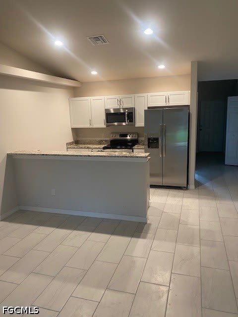 610 SE 13th Street – photo 5