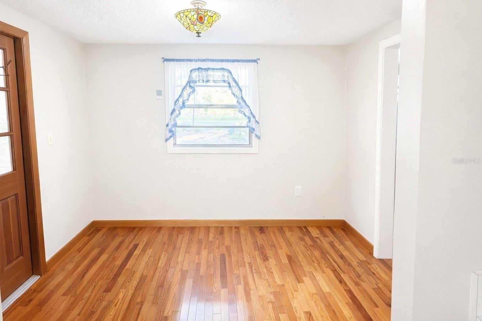 10019 CURLEY Road – photo 4