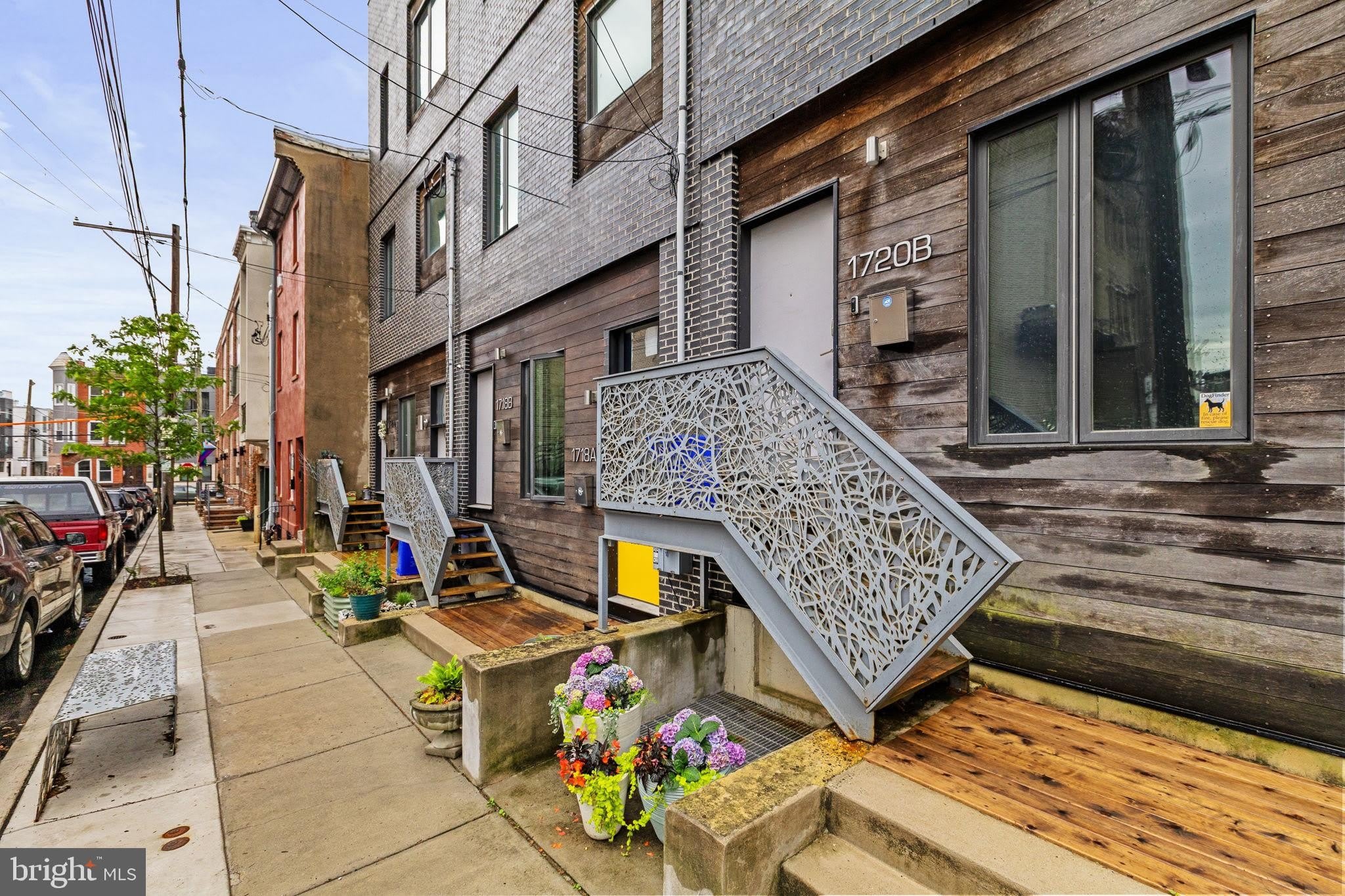 1720-00 FOLSOM Street – photo 3