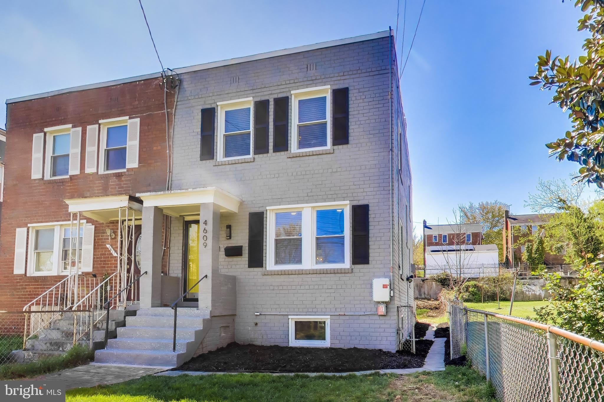 4609 HILLSIDE Road SE – photo 2