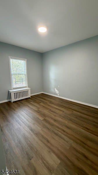 423 River St – photo 3