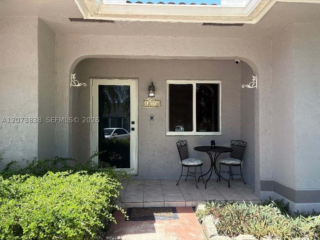 18116 SW 139th Pl – photo 3