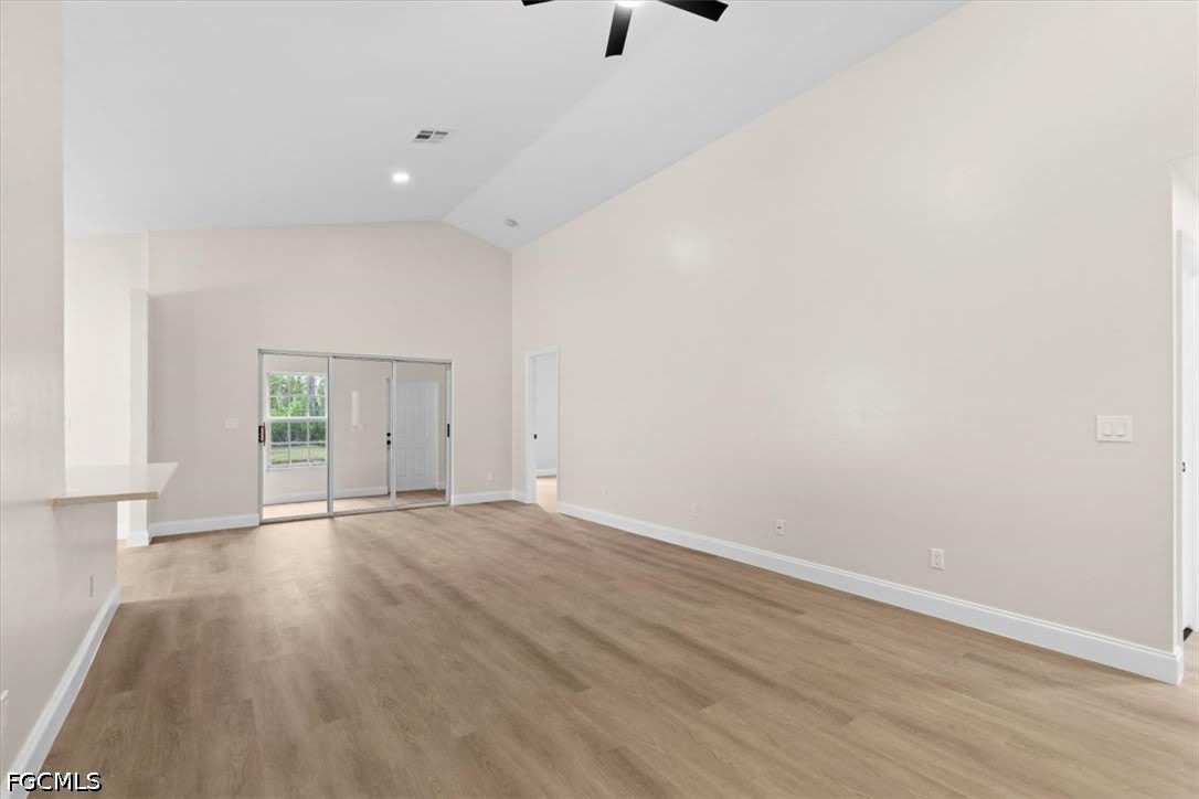 3358 Sabal Springs Boulevard – photo 4
